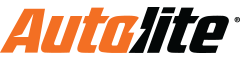 Picture for manufacturer Autolite