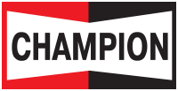 ChampionIndustrialPlugs.com