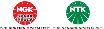 NGK.com