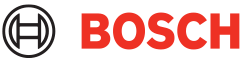 Picture for manufacturer Bosch