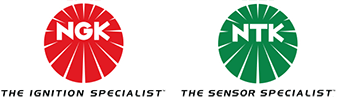 NGK.com