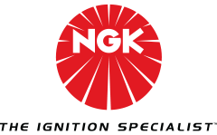 Picture for manufacturer NGK