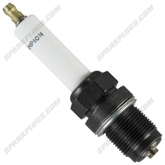 USA　州　スプーン Origin8 Fusion Expander Compression Plug - Summit Bicycles