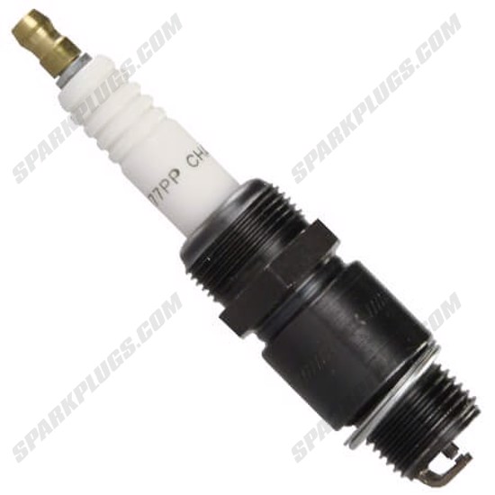 ChampionIndustrialPlugs.com: Champion 223 RTM77PP Industrial Spark
