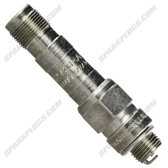 SparkPlugs.com: Champion 567 XEJ12 Industrial Spark Plug