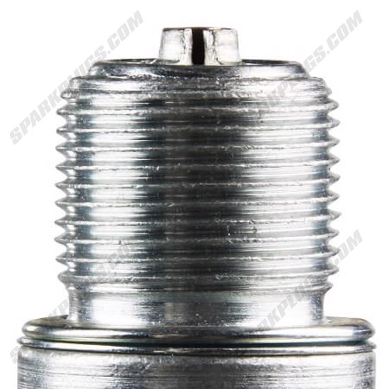 ChampionIridiumPlugs.com: Champion 631 RW78N Industrial