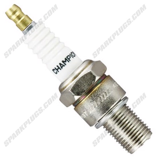 cycling 74 pluggo 激レア cycling 74 pluggo 激レア