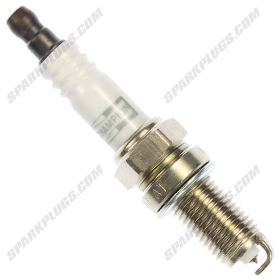 SparkPlugs.com: RA2PYPB Champion 7695 Spark Plug - Best Car