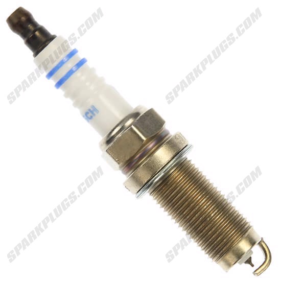 BoschSparkPlugs.net: FR6SI300T Bosch 9745 Iridium Spark Plug