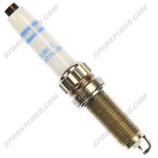 BoschSparkPlugs.net: ZR5SPP3320 Bosch 8169 0242145555 Spark Plug