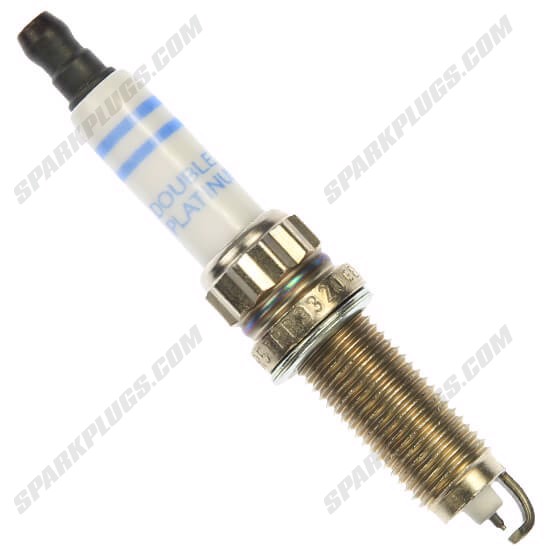 ピカリン　2点おまとめ　No.092360　No.028507 SparkPlugs.com: Bosch 8167 0242145561 ZR5TPP3320 Double
