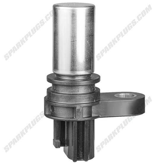 DensoProducts.com: 196-4012 Denso Crankshaft Position Sensor