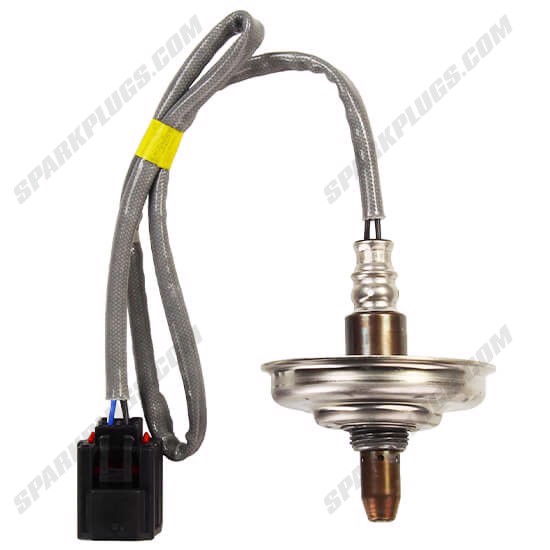 DensoProducts.com: 234-6905 Denso O2 Sensor - Replacement Oxygen