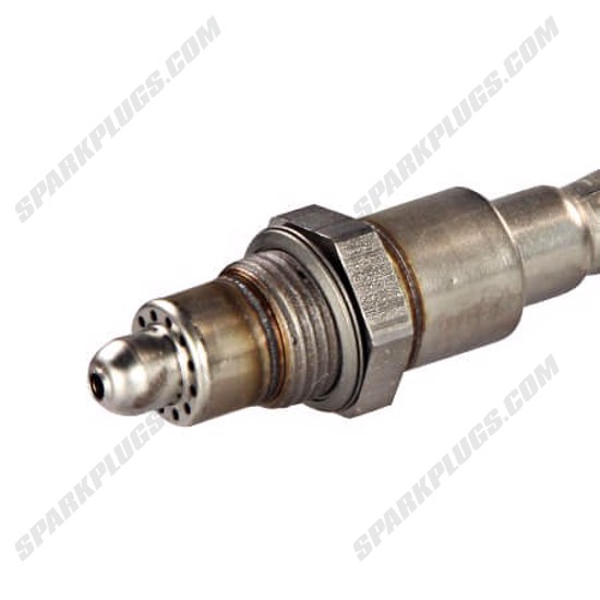 DensoProducts.com: 234-8017 Denso O2 Sensor - Replacement Oxygen