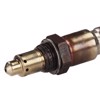 Sensor De Oxigênio Denso 234-4027 - Qualidade Original