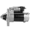 Picture of Denso 280-0280 Remanufactured Starter