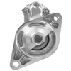 Picture of Denso 280-0280 Remanufactured Starter