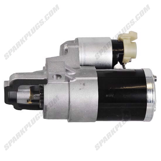 mini DensoProducts.com: 280-4323 Denso Car Starter