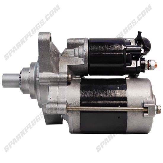 Denso 280-6001 Motor De Arranque Arrancador