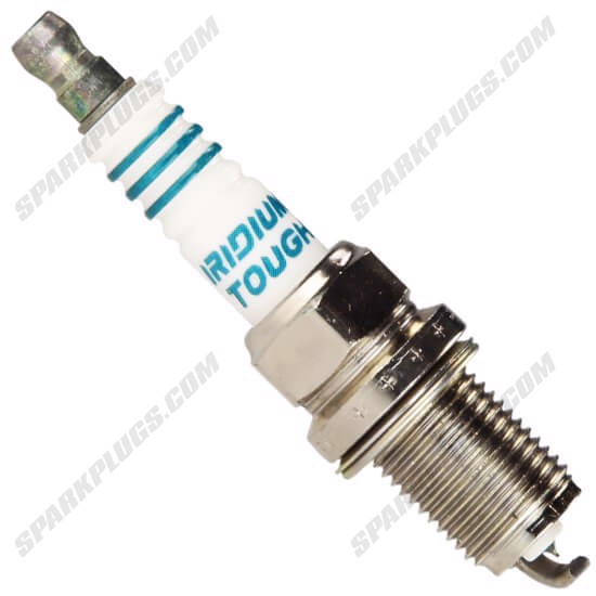 SparkPlugs.com: Denso 5603 VK16 Iridium Tough Spark Plug