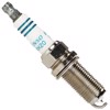 DensoProducts.com: VKH20 Denso Iridium Spark Plug - Best Cart
