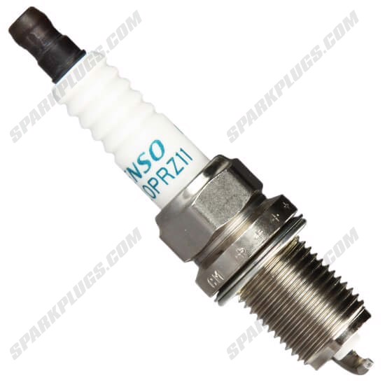 DensoProducts.com: 5628 Denso VK16PRZ-11 Iridium Spark Plug - Best