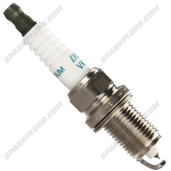 DensoProducts.com: 5633 Denso VKJ20RZM11 Iridium Spark Plug - Best