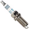 DensoProducts.com: VKH20Y Denso Iridium Spark Plug - Best Cart