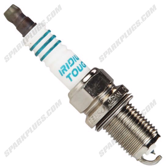 DensoProducts.com: VK16G Denso Iridium Spark Plug - Best Cart