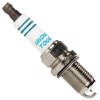 DensoProducts.com: VK20G Denso Iridium Spark Plug - Best Cart