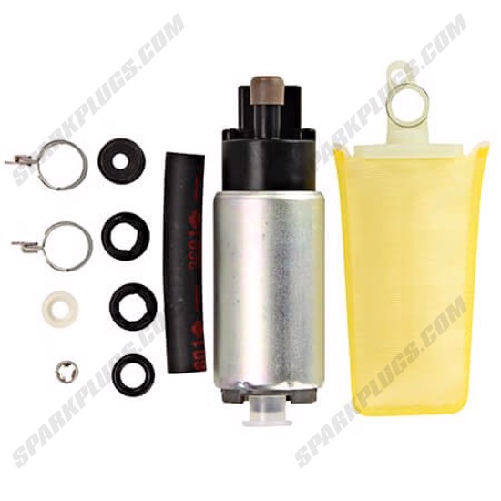 Buy DENSO 950-0149 Fuel Pump Mounting Part-Fuel Pump Mounting Kit in
