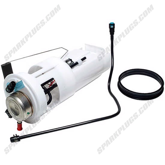 Picture of Denso 953-3026 Fuel Pump Module Assembly