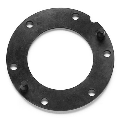 Picture of Denso 954-0021 Fuel Pump Tank Seal