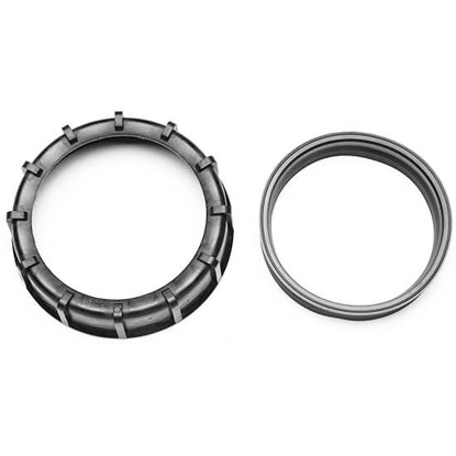 Picture of Denso 954-2001 Fuel Pump Tank Seal