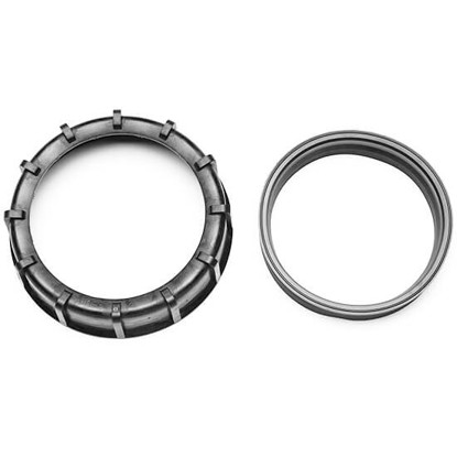 Picture of Denso 954-2002 Fuel Pump Tank Seal