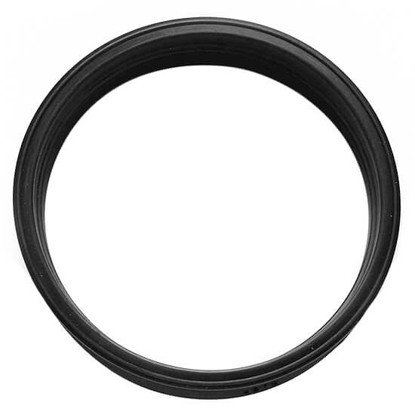 Picture of Denso 954-2003 Fuel Pump Tank Seal