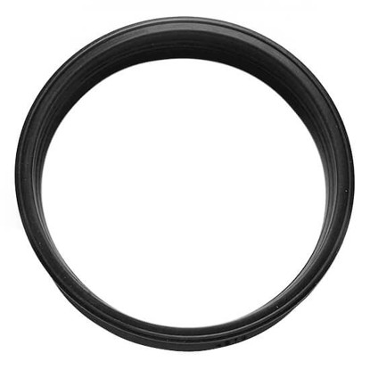 Picture of Denso 954-2004 Fuel Pump Tank Seal