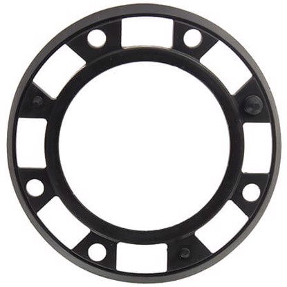 Picture of Denso 954-2005 Fuel Pump Tank Seal