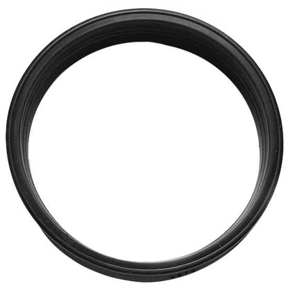 Picture of Denso 954-2006 Fuel Pump Tank Seal