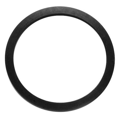 Picture of Denso 954-2007 Fuel Pump Tank Seal