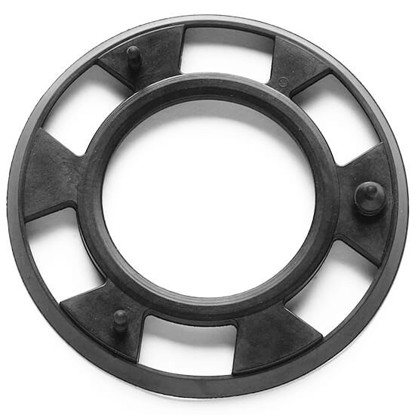 Picture of Denso 954-2008 Fuel Pump Tank Seal
