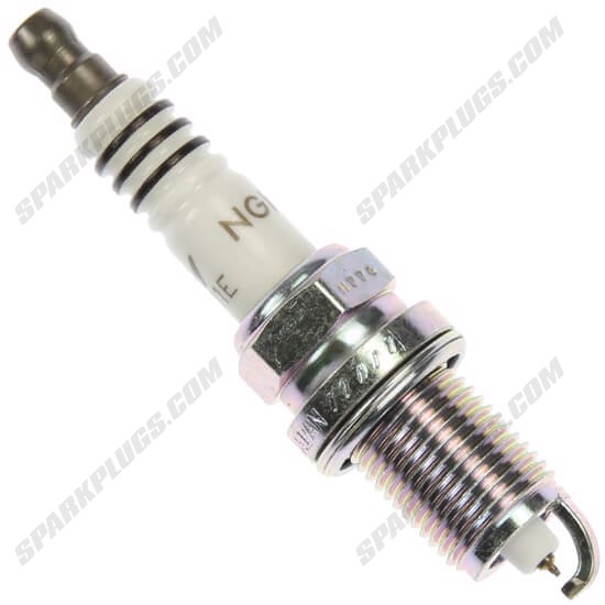 イプリミ Women's Summit Long Sleeve Jersey | PEARL iZUMi