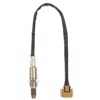 NGK.com: 24783 NTK O2 Sensor - NGK Replacement Oxygen Sensor