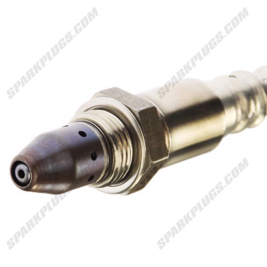 NGK.com: 24799 NTK O2 Sensor - NGK Replacement Oxygen Sensor