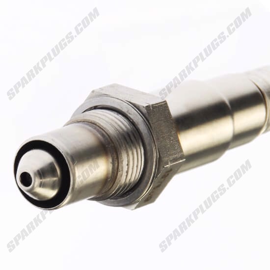 NGK.com: 27061 NTK O2 Sensor - NGK Replacement Oxygen Sensor