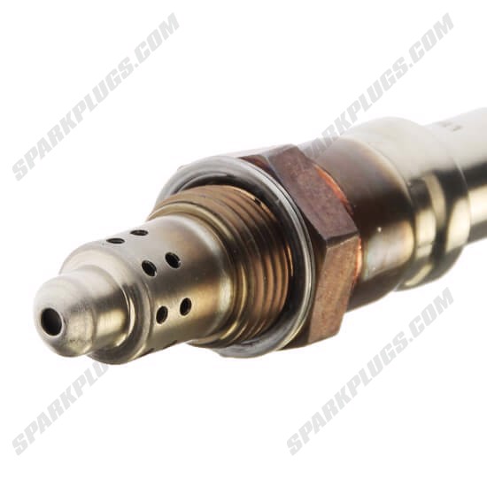 ケン NGK.com: 27073 NTK O2 Sensor - NGK Replacement Oxygen Sensor