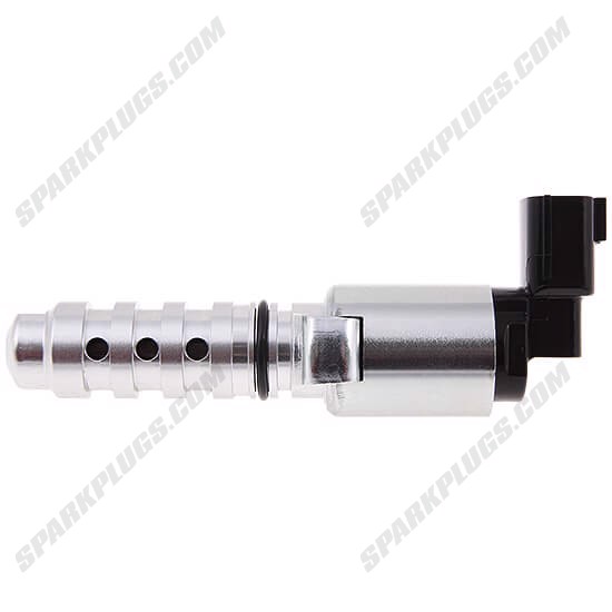 NGK.com: NTK 77033 VV0035 VVT Solenoid