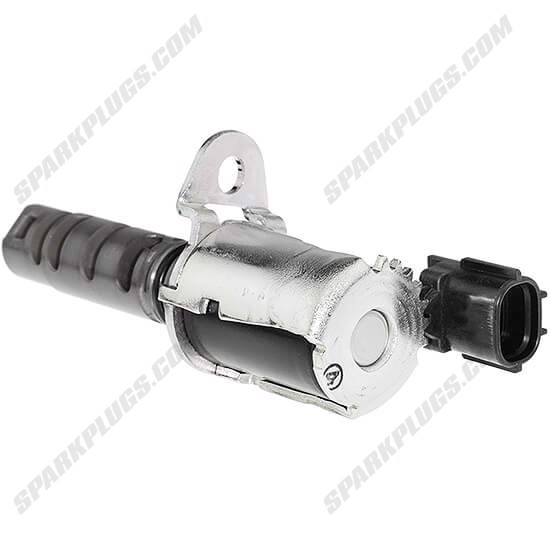 NGK.com: VV0062 NTK 77061 VVT Solenoid