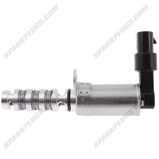 NGK.com: VV0085 NTK 77084 VVT Solenoid