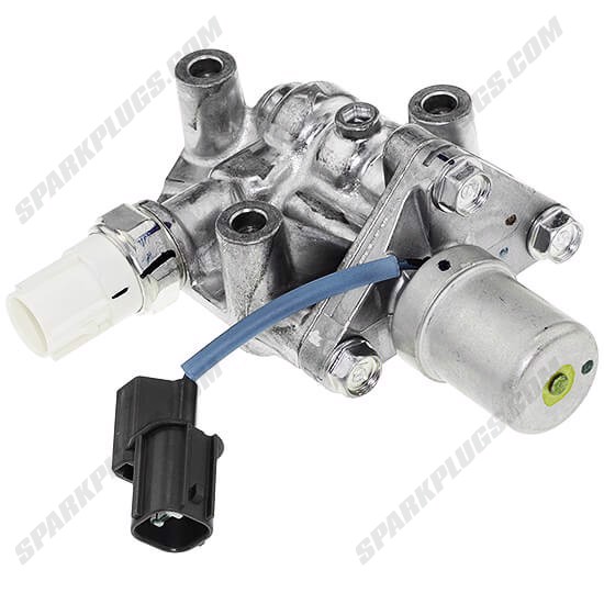 安値 kenon ケノン  v6.2 Amazon.com: Intake & Exhaust 237966N200 Variable Valve Timing (VVT